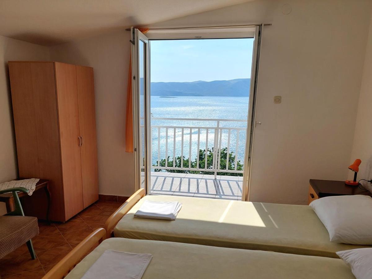 Apartment Boras Сень Екстер'єр фото